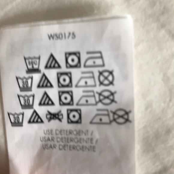 Sweater from Calvin Klein Jeans - Picture 8 of 9